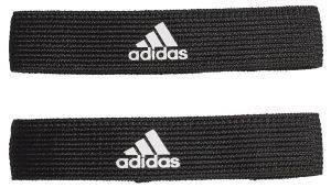 ΔΕΣΤΡΕΣ ΚΑΛΤΣΩΝ ADIDAS PERFORMANCE SOCK HOLDERS ΜΑΥΡΕΣ (2 TMX) ΔΕΣΤΡΕΣ ΚΑΛΤΣΩΝ ADIDAS PERFORMANCE SOCK HOLDERS ΜΑΥΡΕΣ (2 TMX)