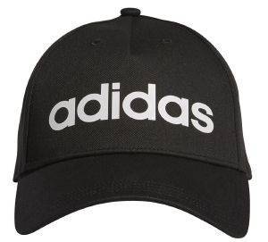  ADIDAS PERFORMANCE DAILY CAP 