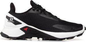 ΠΑΠΟΥΤΣΙ SALOMON ALPHACROSS BLAST ΜΑΥΡΟ/ΛΕΥΚΟ (UK:12, EU:47 1/3) ΠΑΠΟΥΤΣΙ SALOMON ALPHACROSS BLAST ΜΑΥΡΟ/ΛΕΥΚΟ (UK:12, EU:47 1/3)