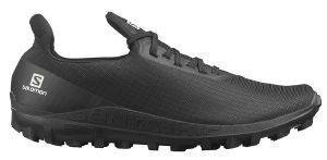 ΠΑΠΟΥΤΣΙ SALOMON GRIPSTER ΜΑΥΡΟ (UK:12, EU:47 1/3) ΠΑΠΟΥΤΣΙ SALOMON GRIPSTER ΜΑΥΡΟ (UK:12, EU:47 1/3)