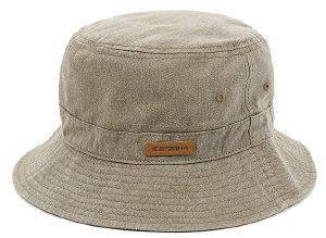 ΚΑΠΕΛΟ ICEPEAK HUXLEY ΜΠΕΖ (S) ΚΑΠΕΛΟ ICEPEAK HUXLEY ΜΠΕΖ (S)