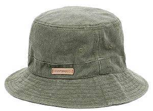 ΚΑΠΕΛΟ ICEPEAK HUXLEY ΛΑΔΙ (S) ΚΑΠΕΛΟ ICEPEAK HUXLEY ΛΑΔΙ (S)
