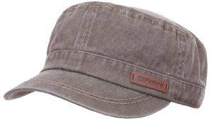 ΚΑΠΕΛΟ ICEPEAK HARDY ΜΠΕΖ (M) ΚΑΠΕΛΟ ICEPEAK HARDY ΜΠΕΖ (M)