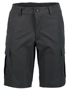 ΒΕΡΜΟΥΔΑ ICEPEAK EP ANSBACH ΑΝΘΡΑΚΙ (56) ΒΕΡΜΟΥΔΑ ICEPEAK EP ANSBACH ΑΝΘΡΑΚΙ (56)