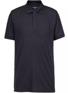  ICEPEAK BELLMONT POLO SHIRT  (M)