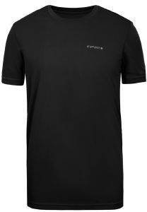 ΜΠΛΟΥΖΑ ICEPEAK BERNE T-SHIRT ΑΝΘΡΑΚΙ (L) ΜΠΛΟΥΖΑ ICEPEAK BERNE T-SHIRT ΑΝΘΡΑΚΙ (L)