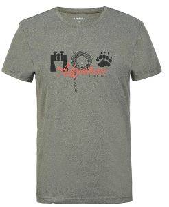  ICEPEAK BAYPORT T-SHIRT  (M)