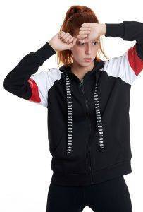 ������ BODYTALK BITCHIN �����