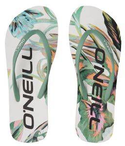 ΣΑΓΙΟΝΑΡΑ O\'NEILL PROFILE GRAPHIC SANDAL ΠΡΑΣΙΝΗ (36) ΣΑΓΙΟΝΑΡΑ O\'NEILL PROFILE GRAPHIC SANDAL ΠΡΑΣΙΝΗ (36)