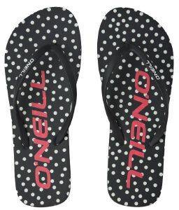  O'NEILL PROFILE GRAPHIC SANDAL /