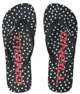 ΣΑΓΙΟΝΑΡΑ O\'NEILL PROFILE GRAPHIC SANDAL ΜΑΥΡΗ/ΚΟΚΚΙΝΗ (36) ΣΑΓΙΟΝΑΡΑ O\'NEILL PROFILE GRAPHIC SANDAL ΜΑΥΡΗ/ΚΟΚΚΙΝΗ (36)