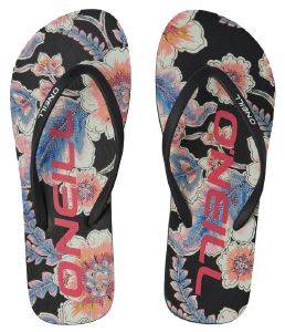 ΣΑΓΙΟΝΑΡΑ O\'NEILL PROFILE GRAPHIC SANDAL ΜΑΥΡΗ (37) ΣΑΓΙΟΝΑΡΑ O\'NEILL PROFILE GRAPHIC SANDAL ΜΑΥΡΗ (37)