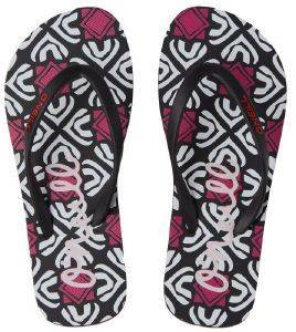 ΣΑΓΙΟΝΑΡΑ O\'NEILL MOYA SANDAL ΜΑΥΡΟ/ΜΩΒ (30/31) ΣΑΓΙΟΝΑΡΑ O\'NEILL MOYA SANDAL ΜΑΥΡΟ/ΜΩΒ (30/31)