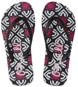  O\'NEILL MOYA SANDAL / (30/31)