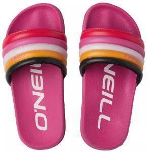  O\'NEILL RAINBOW SLIDE  (33)