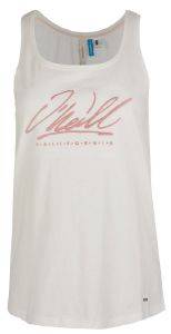  O'NEILL GRAPHIC TANKTOP 