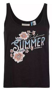  O\'NEILL MIX & MATCH TANKTOP   (S)