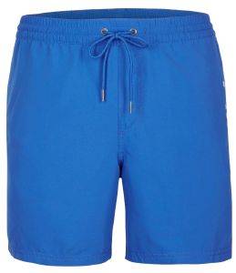  ONEILL CALI SHORTS 