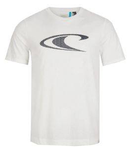  O\'NEILL WAVE T-SHIRT  (S)