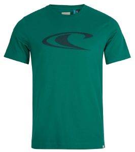 ΜΠΛΟΥΖΑ O\'NEILL WAVE T-SHIRT ΠΡΑΣΙΝΗ (XL) ΜΠΛΟΥΖΑ O\'NEILL WAVE T-SHIRT ΠΡΑΣΙΝΗ (XL)