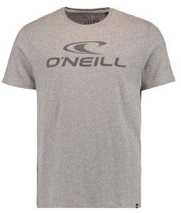  O\'NEILL T-SHIRT   (S)