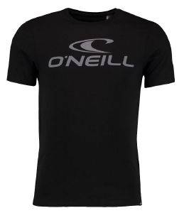  O\'NEILL T-SHIRT  (XXL)