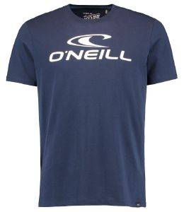 ΜΠΛΟΥΖΑ O\'NEILL T-SHIRT ΜΠΛΕ ΣΚΟΥΡΟ (S) ΜΠΛΟΥΖΑ O\'NEILL T-SHIRT ΜΠΛΕ ΣΚΟΥΡΟ (S)