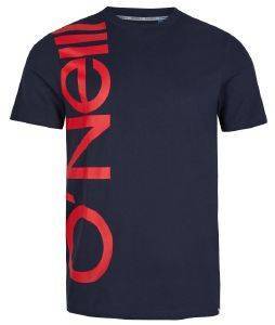  O\'NEILL T-SHIRT   (M)