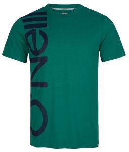  O\'NEILL T-SHIRT  (S)