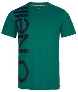 ΜΠΛΟΥΖΑ O\'NEILL T-SHIRT ΠΡΑΣΙΝΗ (M) ΜΠΛΟΥΖΑ O\'NEILL T-SHIRT ΠΡΑΣΙΝΗ (M)