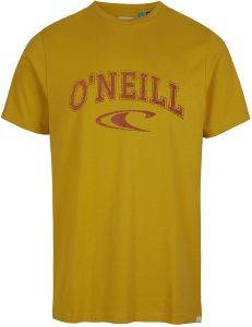  O'NEILL STATE T-SHIRT 