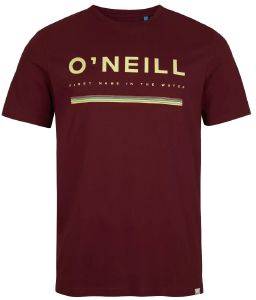  O\'NEILL ARROWHEAD T-SHIRT  (M)