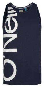 ΦΑΝΕΛΑΚΙ O\'NEILL CALI VERT TANKTOP ΜΠΛΕ ΣΚΟΥΡΟ (M) ΦΑΝΕΛΑΚΙ O\'NEILL CALI VERT TANKTOP ΜΠΛΕ ΣΚΟΥΡΟ (M)