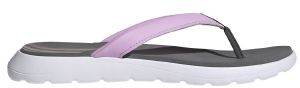 ΣΑΓΙΟΝΑΡΑ ADIDAS PERFORMANCE COMFORT FLIP-FLOP ΓΚΡΙ/ΛΙΛΑ (UK:5, EU:38) ΣΑΓΙΟΝΑΡΑ ADIDAS PERFORMANCE COMFORT FLIP-FLOP ΓΚΡΙ/ΛΙΛΑ (UK:5, EU:38)