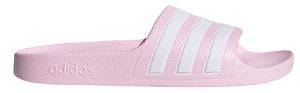 ΣΑΓΙΟΝΑΡΑ ADIDAS PERFORMANCE ADILETTE AQUA K SLIDE ΡΟΖ (UK:13K, EU:32) ΣΑΓΙΟΝΑΡΑ ADIDAS PERFORMANCE ADILETTE AQUA K SLIDE ΡΟΖ (UK:13K, EU:32)
