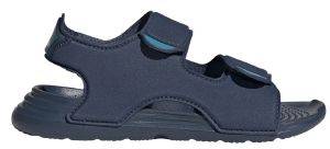 ΣΑΝΔΑΛΙ ADIDAS PERFORMANCE SWIM SANDAL C ΜΠΛΕ ΣΚΟΥΡΟ (UK:10K, EU:28) ΣΑΝΔΑΛΙ ADIDAS PERFORMANCE SWIM SANDAL C ΜΠΛΕ ΣΚΟΥΡΟ (UK:10K, EU:28)