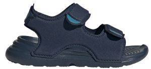 ΣΑΝΔΑΛΙ ADIDAS PERFORMANCE SWIM SANDAL I ΜΠΛΕ ΣΚΟΥΡΟ (UK:3K, EU:19) ΣΑΝΔΑΛΙ ADIDAS PERFORMANCE SWIM SANDAL I ΜΠΛΕ ΣΚΟΥΡΟ (UK:3K, EU:19)