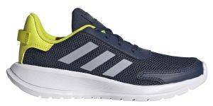 �������� ADIDAS PERFORMANCE TENSAUR RUN K ���� ������ (UK:3.5, EU:36)