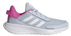  ADIDAS PERFORMANCE TENSAUR RUN K  (UK:3, EU:35.5)