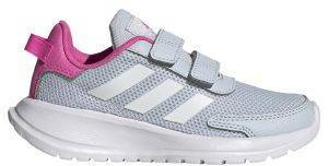  ADIDAS PERFORMANCE TENSAUR RUN C  (UK:10K, EU:28)