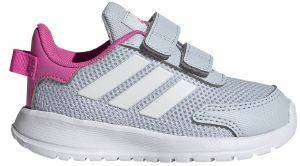 ΠΑΠΟΥΤΣΙ ADIDAS PERFORMANCE TENSAUR RUN I ΘΑΛΑΣΣΙ/ΡΟΖ (UK:2K, EU:18) ΠΑΠΟΥΤΣΙ ADIDAS PERFORMANCE TENSAUR RUN I ΘΑΛΑΣΣΙ/ΡΟΖ (UK:2K, EU:18)