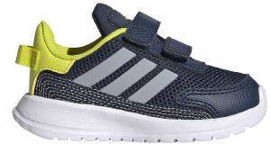 ΠΑΠΟΥΤΣΙ ADIDAS PERFORMANCE TENSAUR RUN I ΜΠΛΕ ΣΚΟΥΡΟ/ΑΣΗΜΙ (UK:5.5K, EU:22) ΠΑΠΟΥΤΣΙ ADIDAS PERFORMANCE TENSAUR RUN I ΜΠΛΕ ΣΚΟΥΡΟ/ΑΣΗΜΙ (UK:5.5K, EU:22)