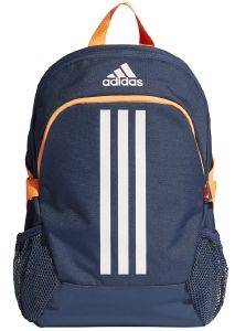   ADIDAS PERFORMANCE POWER 5 BACKPACK SMALL  