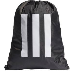  ADIDAS PERFORMANCE ESSENTIALS 3-STRIPES GYM SACK 