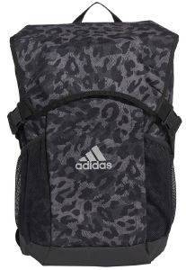   ADIDAS PERFORMANCE 4 ATHLTS BACKPACK 