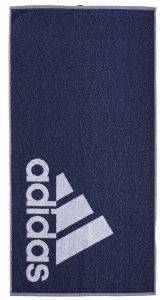  ADIDAS PERFORMANCE TOWEL SMALL   (50 X 100 CM)