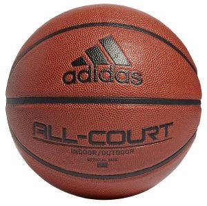  ADIDAS PERFORMANCE ALL COURT 2.0  (7)