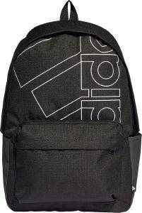   ADIDAS PERFORMANCE BADGE OF SPORT BACKPACK 