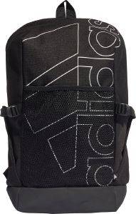   ADIDAS PERFORMANCE BADGE OF SPORT RESPONSE BACKPACK 