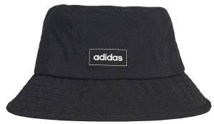  ADIDAS PERFORMANCE CLASSIC BUCKET HAT 